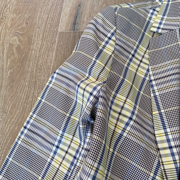 ASOS blazer - Picture 5 of 6